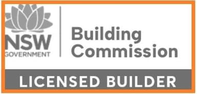 Business License